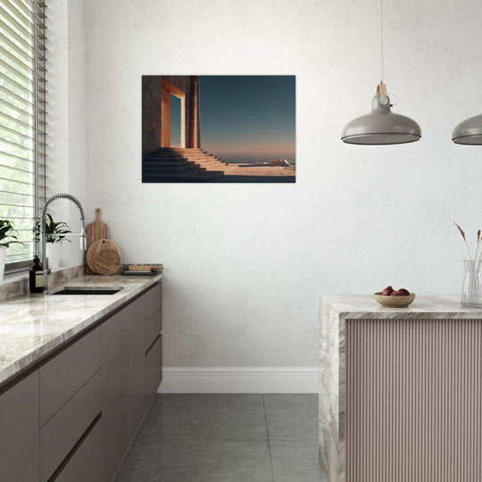 1eb16a87-9031-4f17-ad7f-b1d335289c28