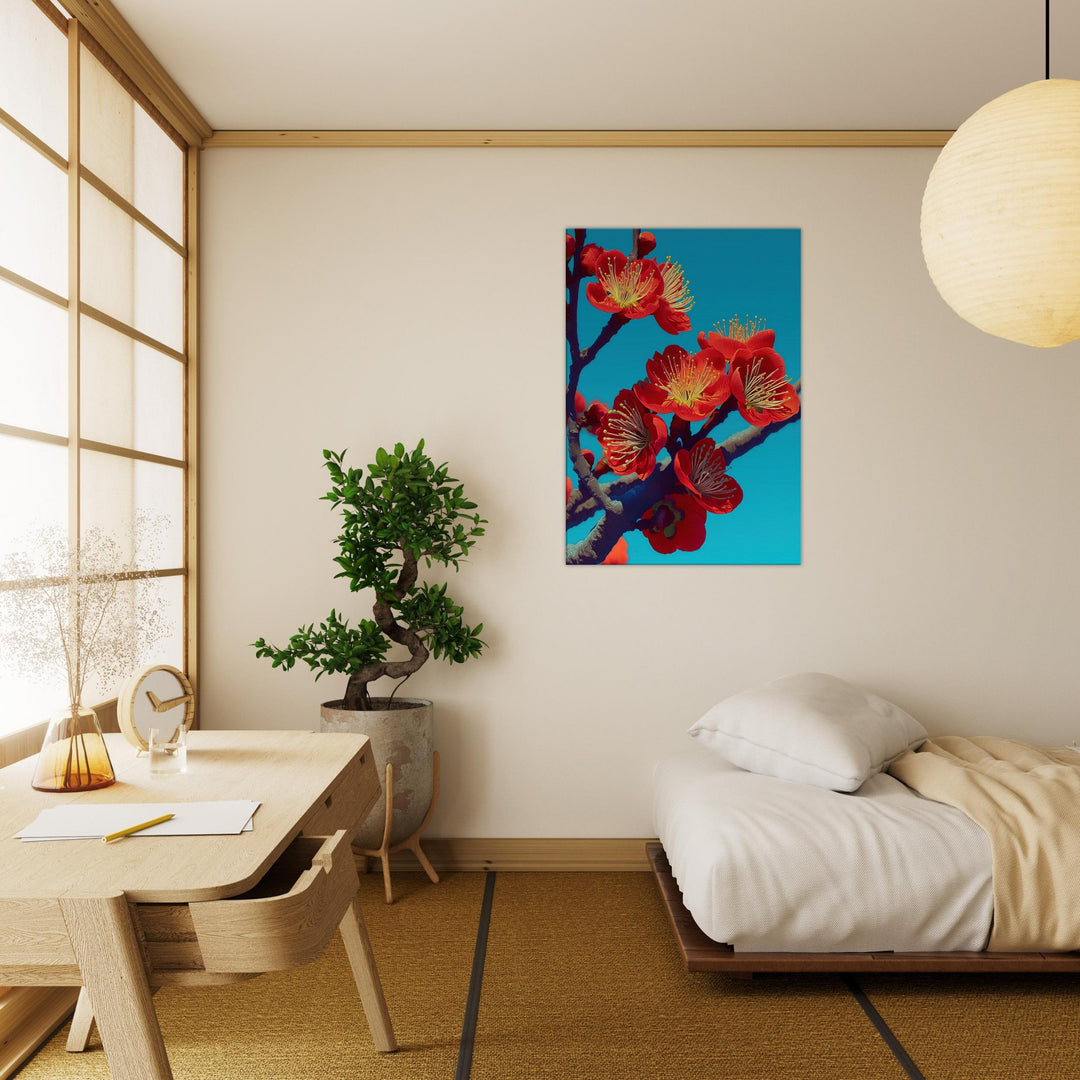 1eb2f1c1-5f54-459f-a437-b92c77e070db