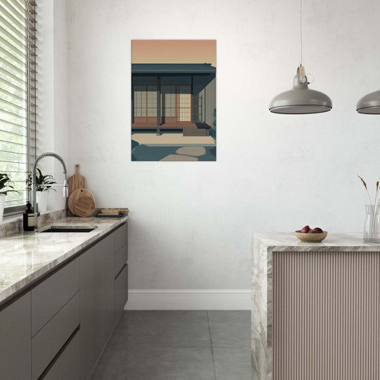 1eb4007b-ae47-4116-8b17-a607e20ee9be