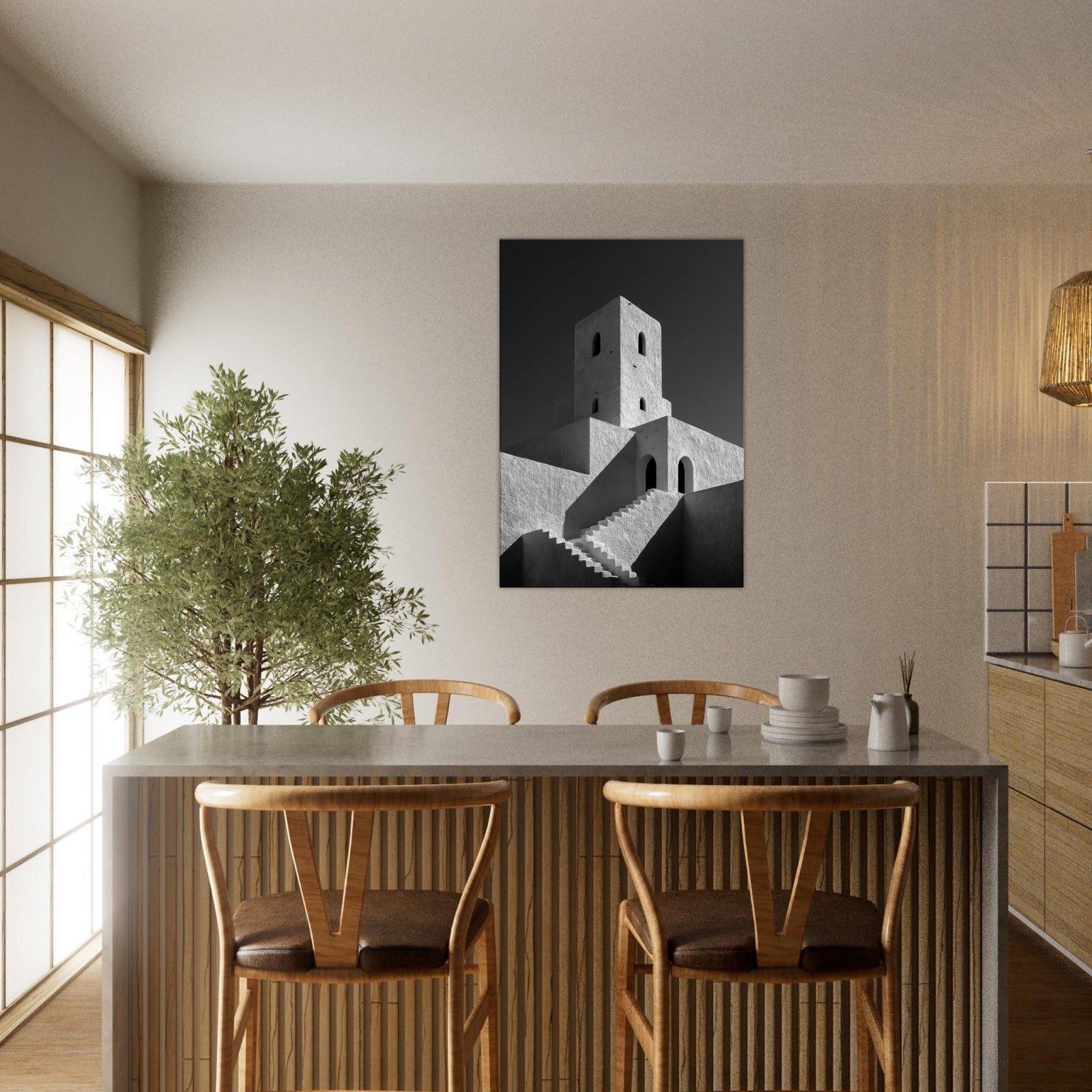 1eb68349-bec8-4e02-b19f-13d067882812