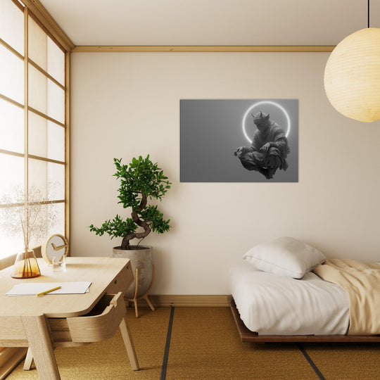 1eb788ca-0aa1-45fe-a598-86b334b123e0