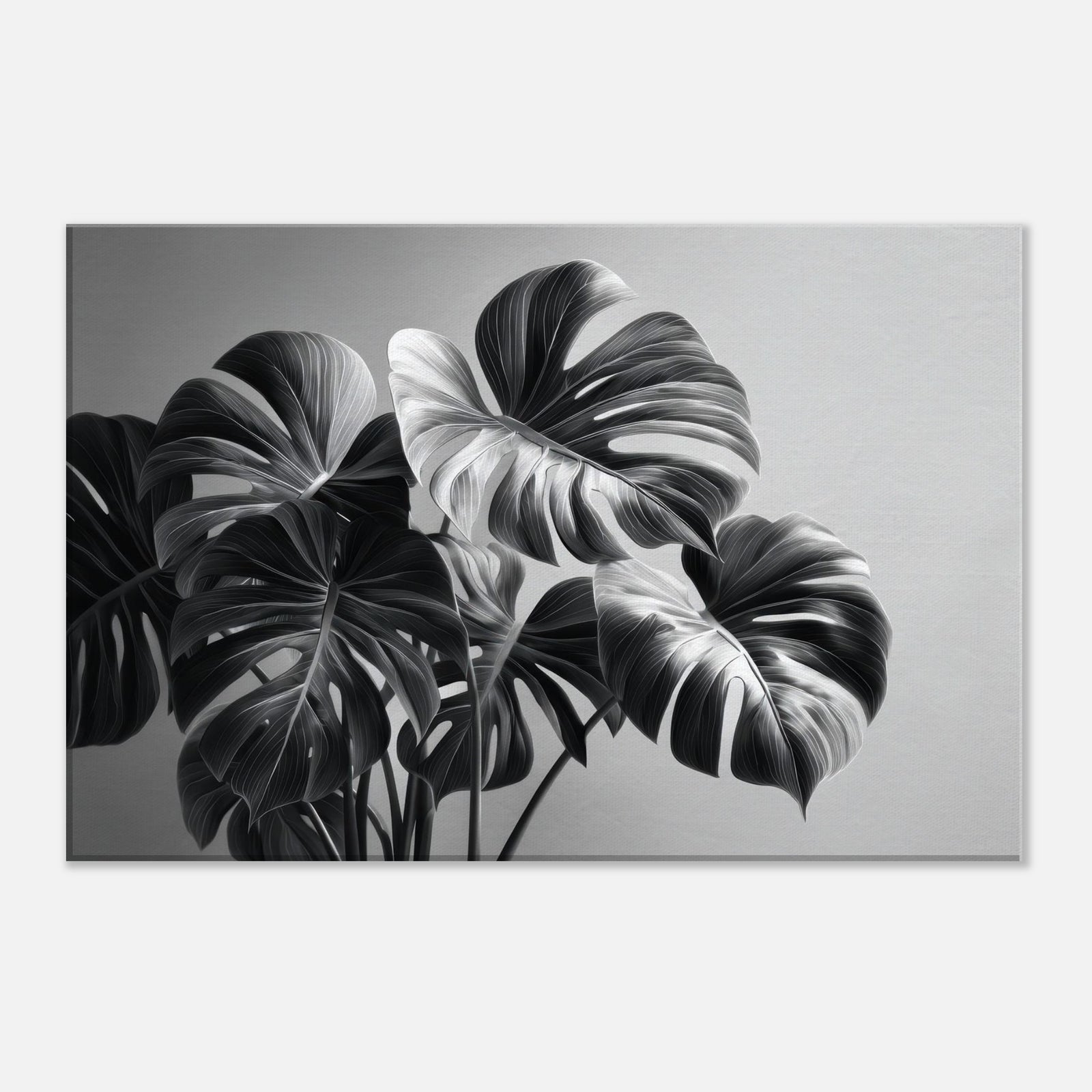 1eb93f37-3247-4756-ad89-65514f02a610