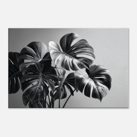 1eb93f37-3247-4756-ad89-65514f02a610