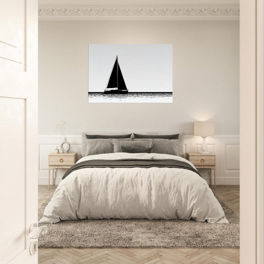 1ebb4e53-27ed-4aae-bba1-ea15c3941705