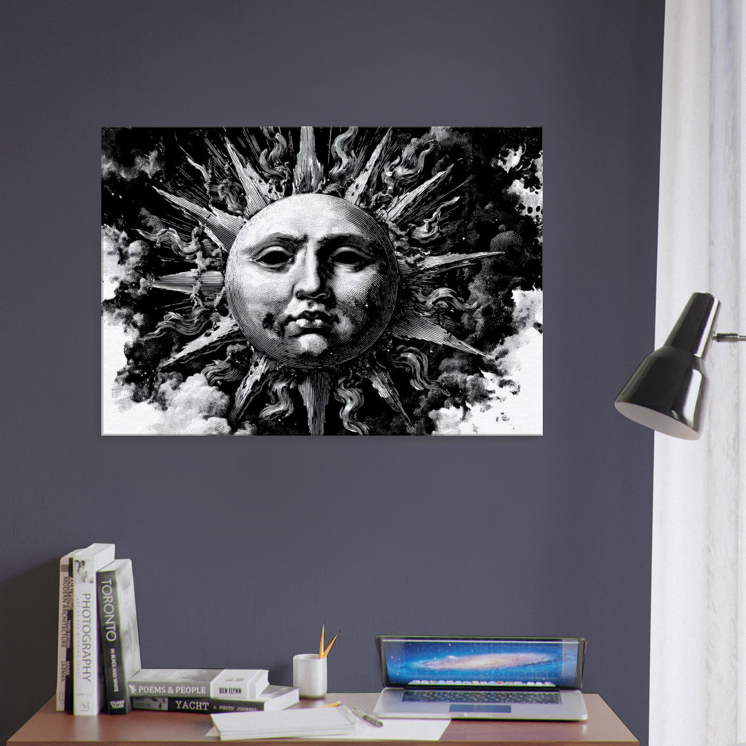 1ebb6b40-c2ee-44c4-a375-7c500c3540f6