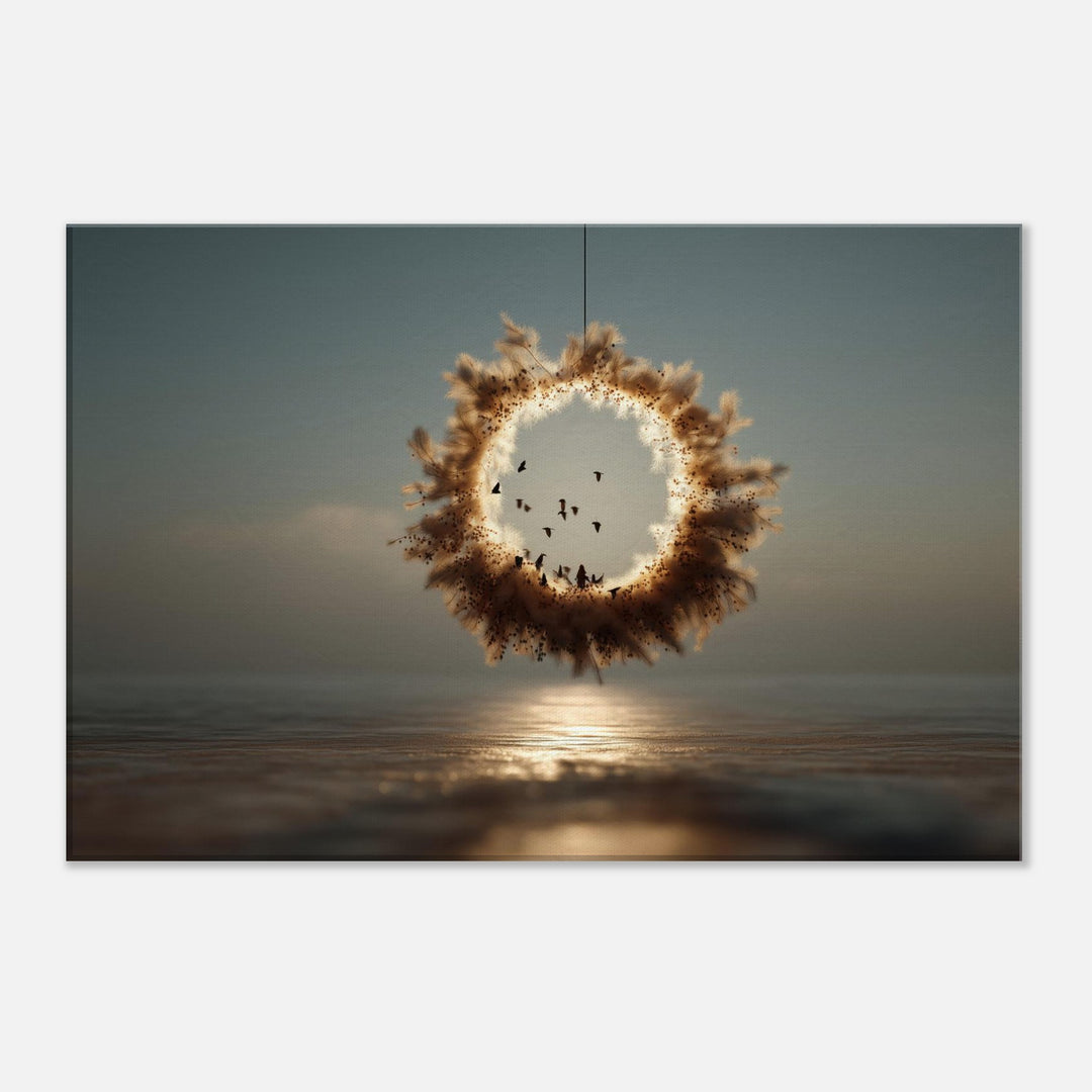 1ebd3e84-dd27-48fa-a401-0eb3b023cad4