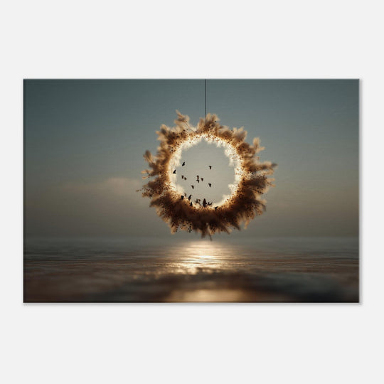 1ebd3e84-dd27-48fa-a401-0eb3b023cad4