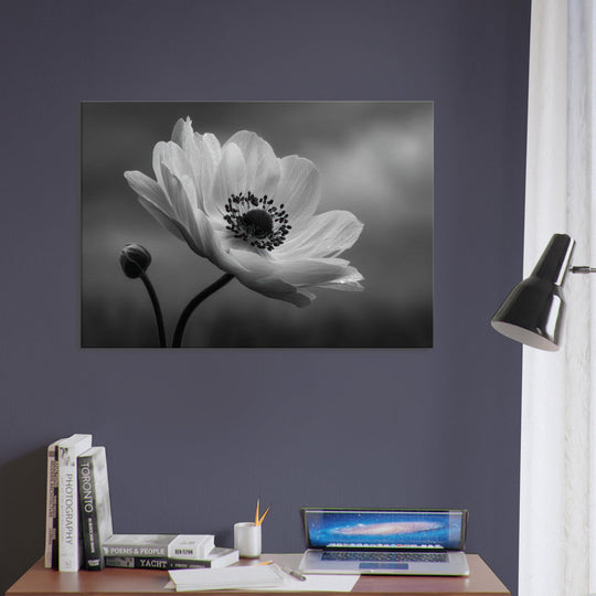 1ebf2203-dd9f-4f19-a28f-b8269e6c2c45