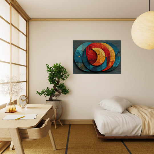 1ec1a0cb-7bf8-4693-bc7c-1cc31112bae8