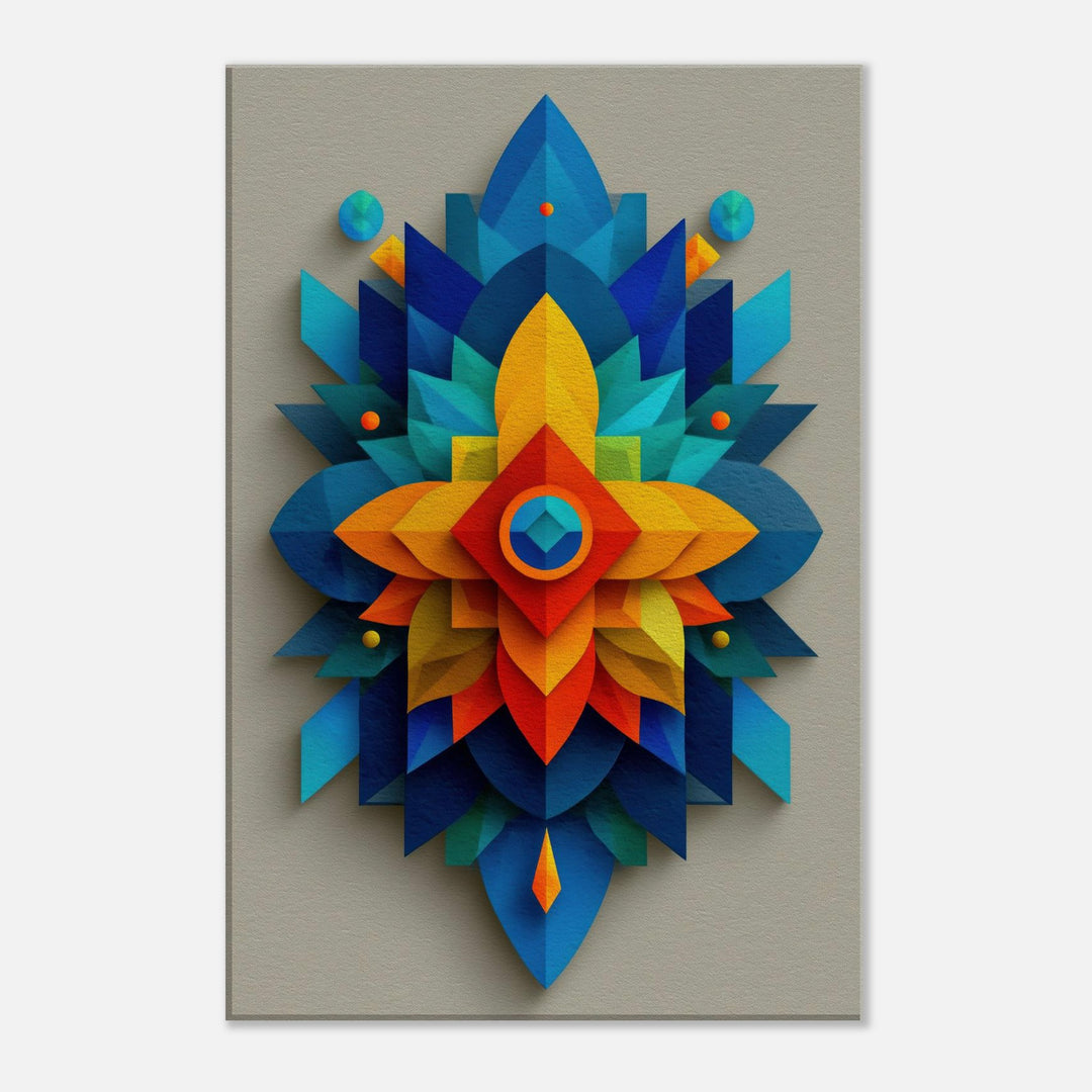 1ec279dc-9fd2-42fa-90b0-e0b8221079ce