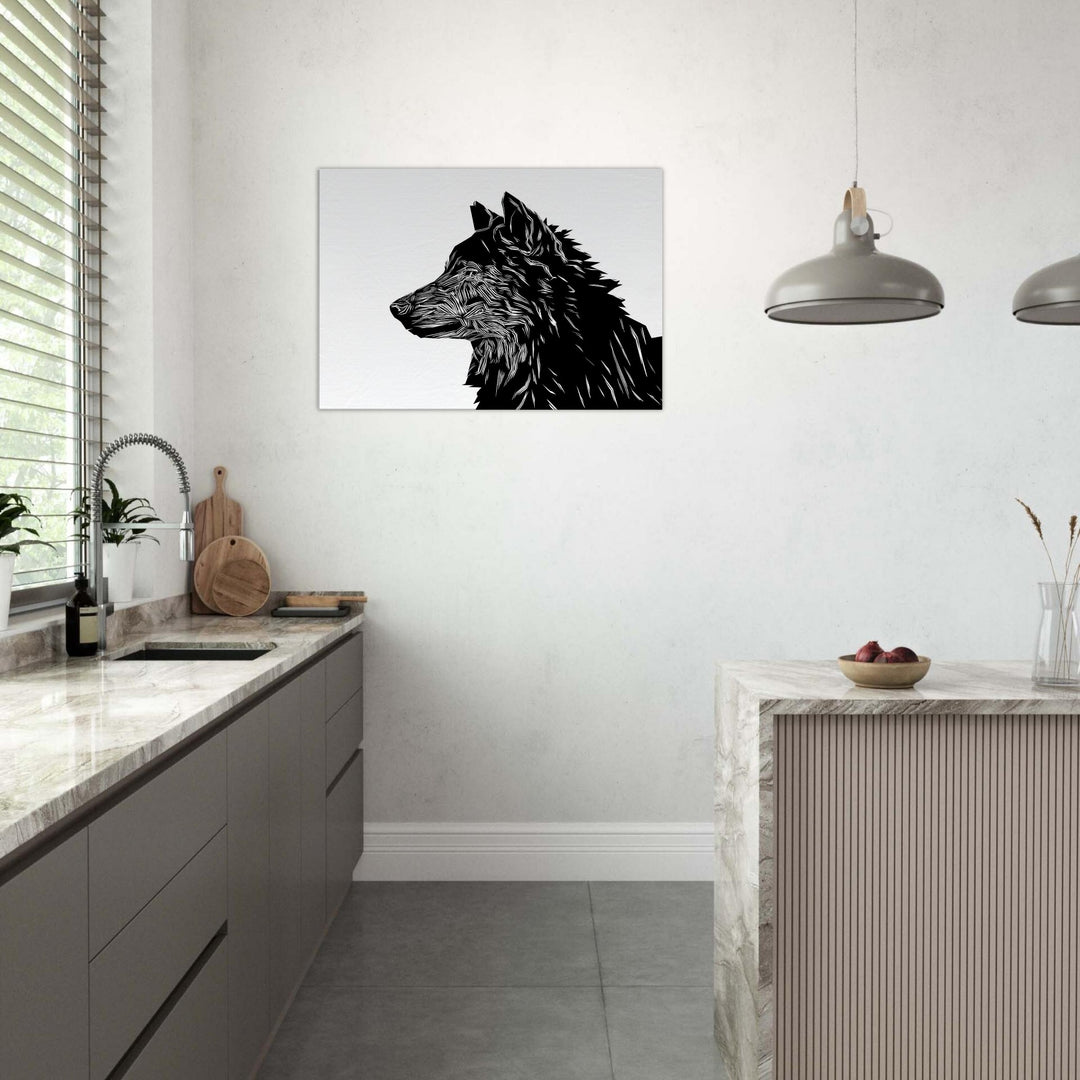 1ec30c72-2e5d-4ea7-a5b3-2879a8f80368