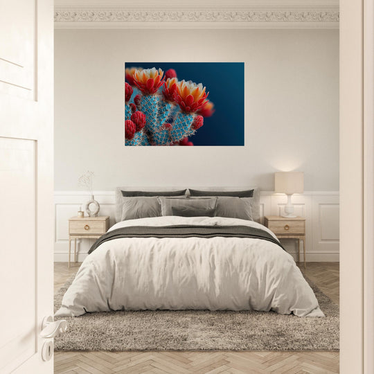 1ec3ed98-6840-42f2-9233-cd1df09a2b64