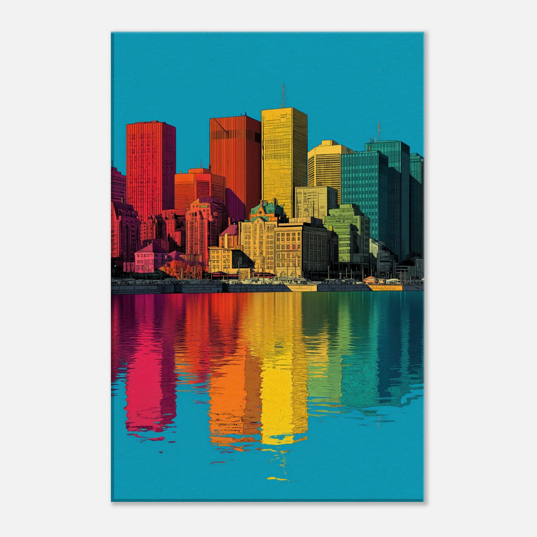 1ec577a2-f87e-468a-9b98-51d789d91f30