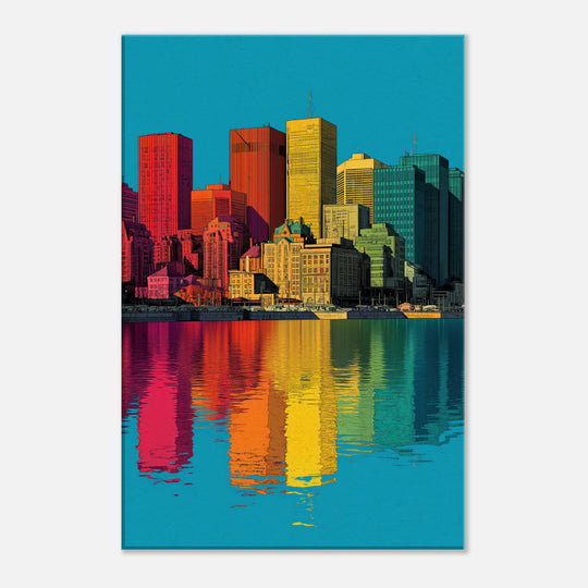 1ec577a2-f87e-468a-9b98-51d789d91f30