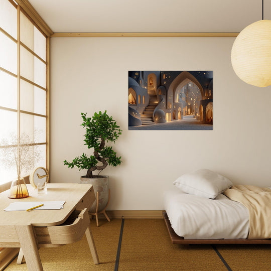 1ec829a6-4c8c-4a2e-86dd-a7c3e24816dd