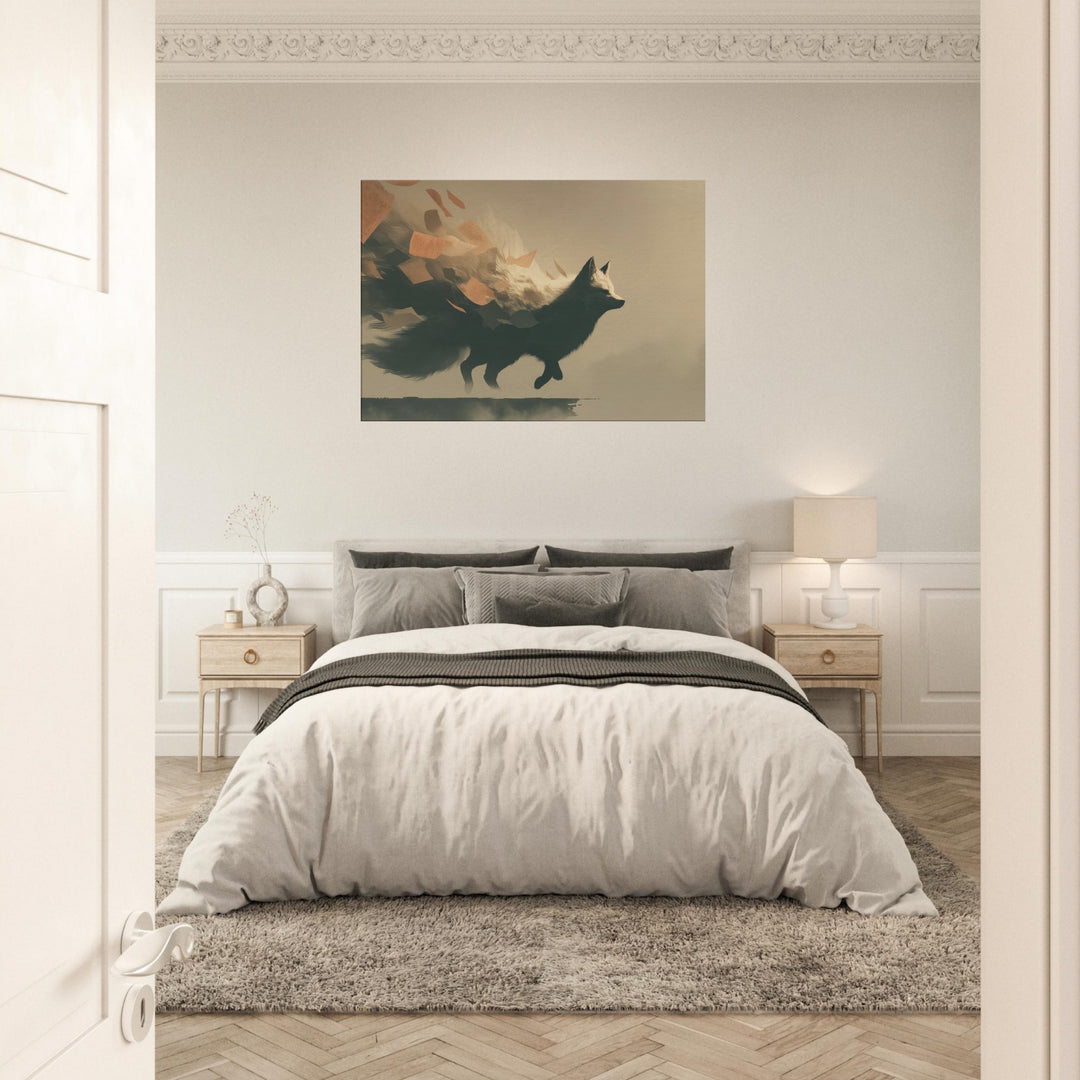 1ec88089-ba85-4744-9037-87f8dc76d9b5