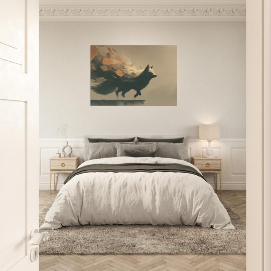 1ec88089-ba85-4744-9037-87f8dc76d9b5