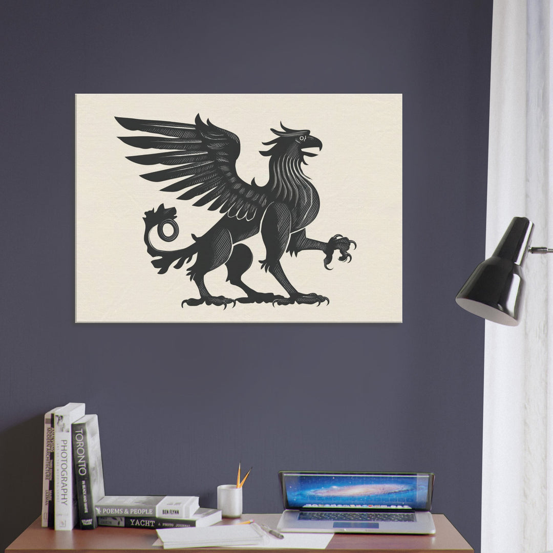 1eca2781-07d0-4fd6-bdf9-7a7e6b42b82b