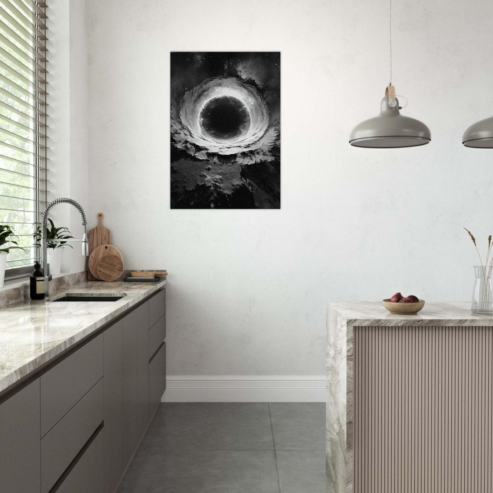 1ecbf325-a112-456d-a660-0b600290a722