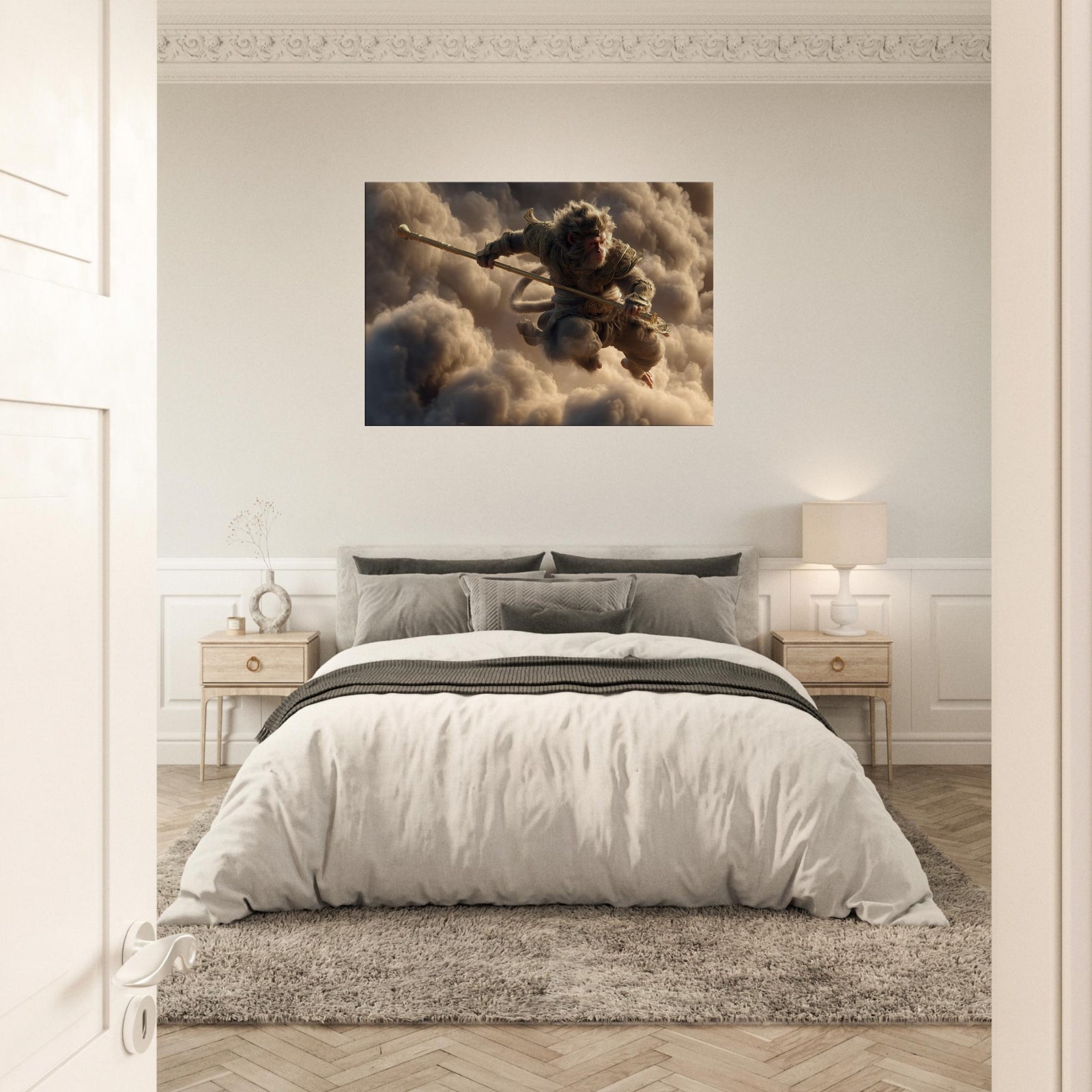 1ecc2c50-4199-48ae-93c9-4df8c2854874