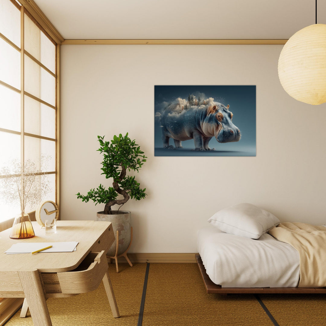 1ecccc61-2335-491d-8273-77ee0049956c