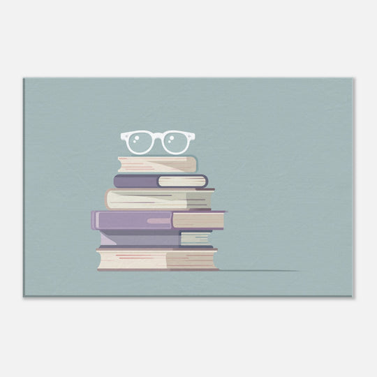 1ecf8b2a-2b28-42ea-b80b-ac8d758e780d