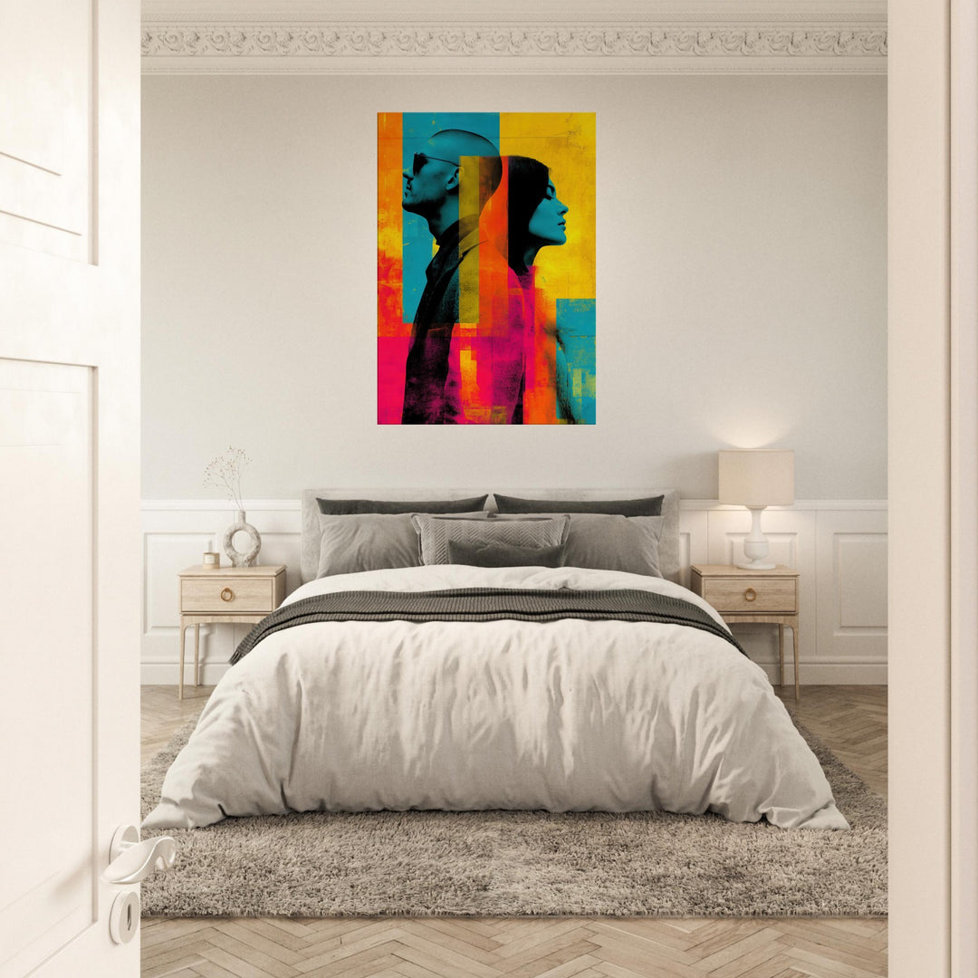 1ed02c8f-089b-498b-b61e-6292f10ba0e5