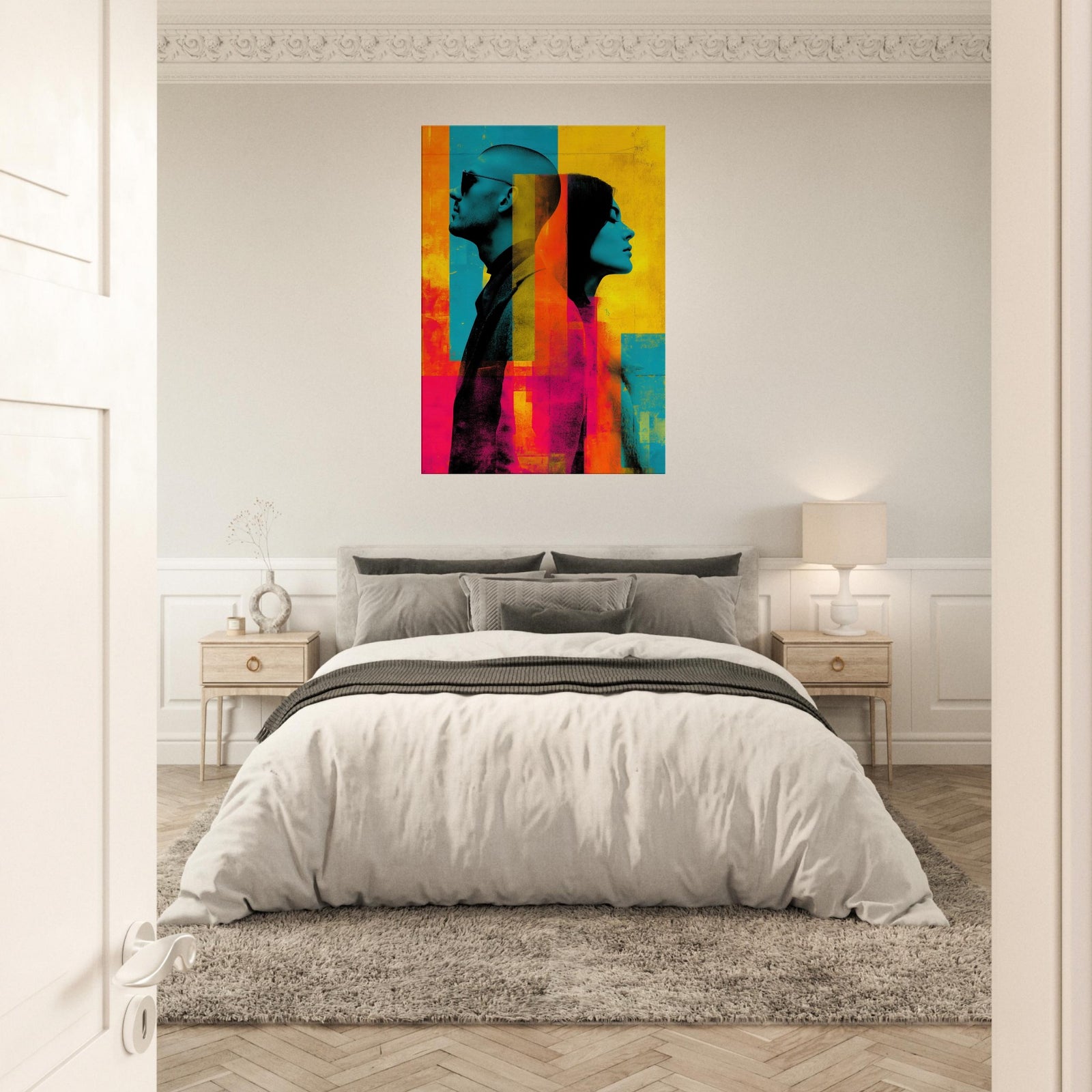 1ed02c8f-089b-498b-b61e-6292f10ba0e5