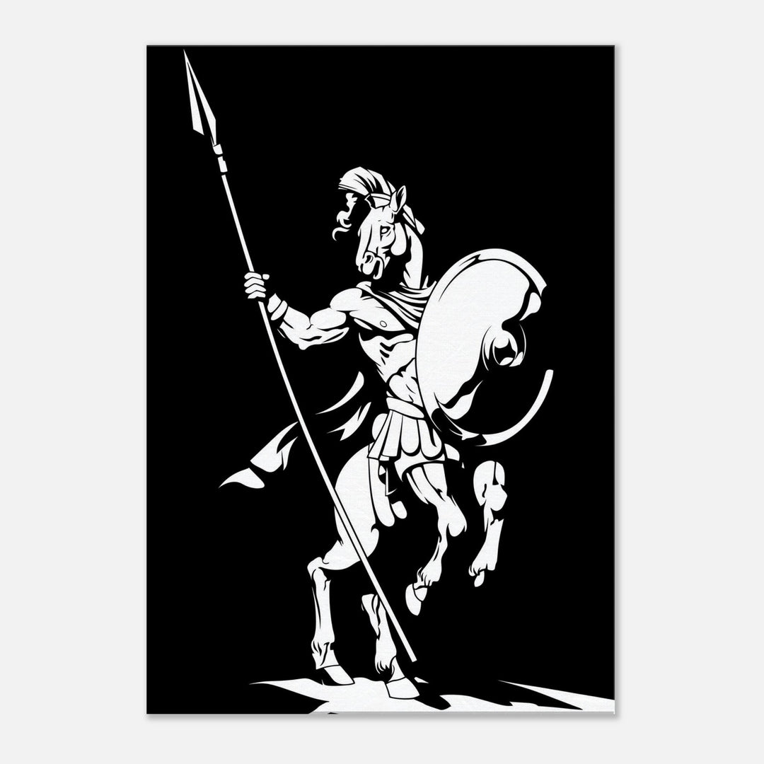 1ed07b67-af07-4dc2-82c3-e078dae7cf72