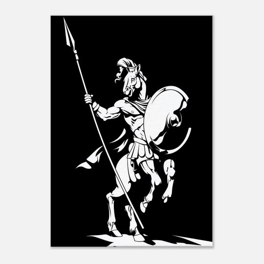 1ed07b67-af07-4dc2-82c3-e078dae7cf72