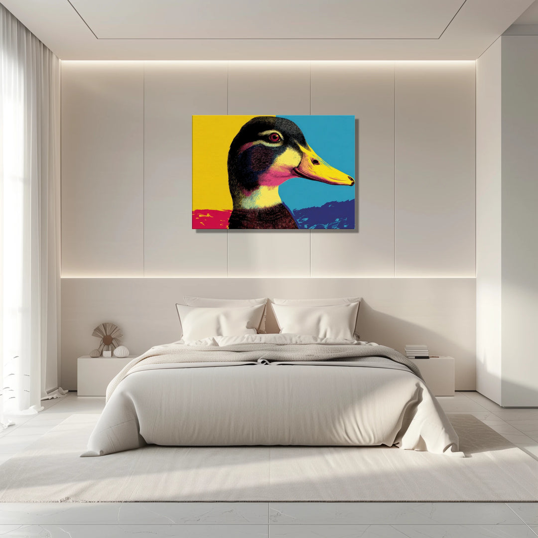1ed1313b-b879-4a8d-8ede-189067df61f1