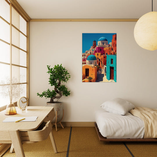 1ed40246-4e74-4e27-8b9a-1e9e9b11818a