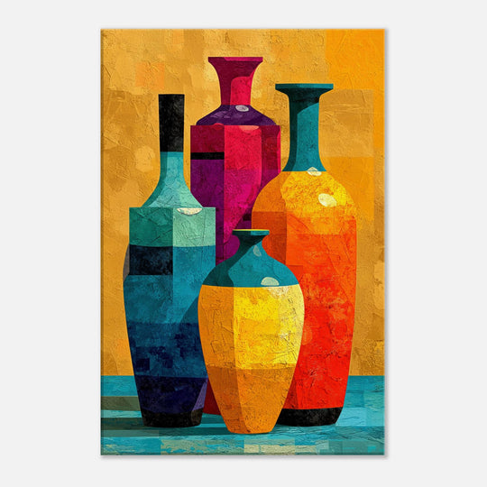 1ed43455-0b85-4092-9b1d-20cf1cdd0d6e