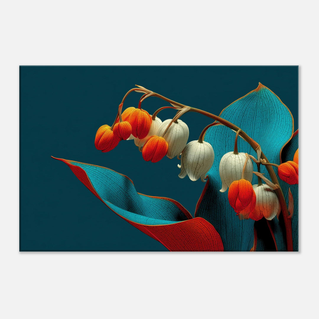 1ed593b9-9e34-463f-b960-9fc01bd5f298