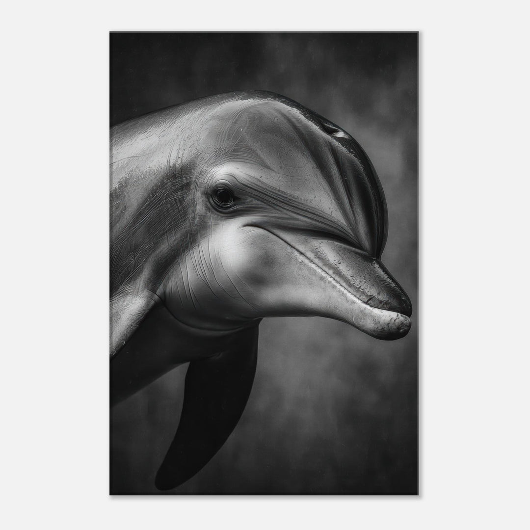 1ed66240-4348-4487-ba1b-627438b0ddd4