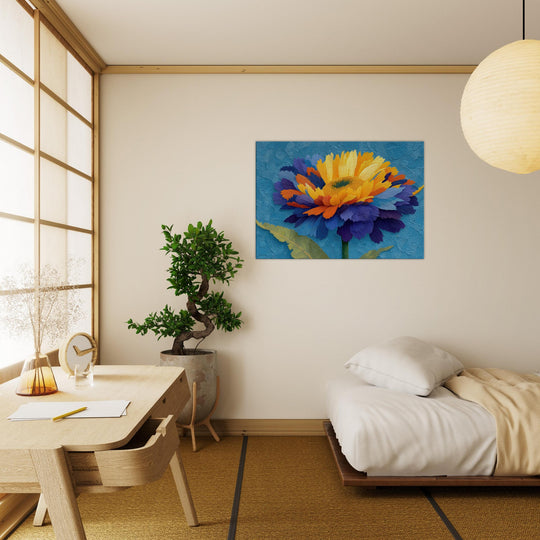 1ed66ae4-0675-4f37-996d-7d21afa49dbe