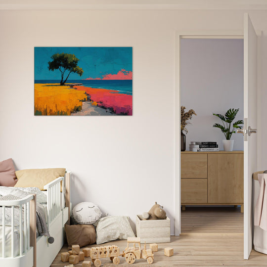 1ed94117-6630-49f2-b1da-c3152a325f79