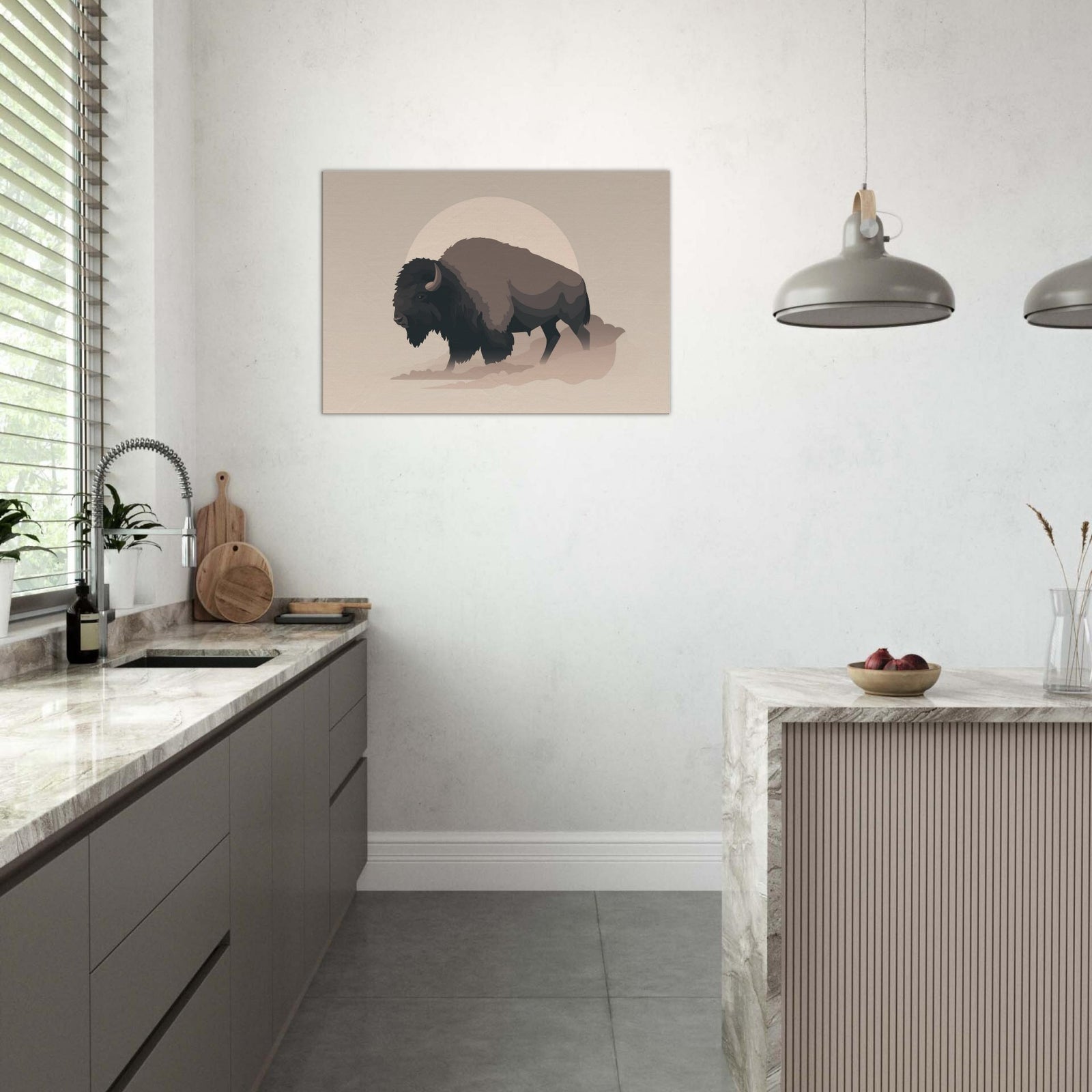 1edac0d5-01b9-4bae-83b9-6089378568b1