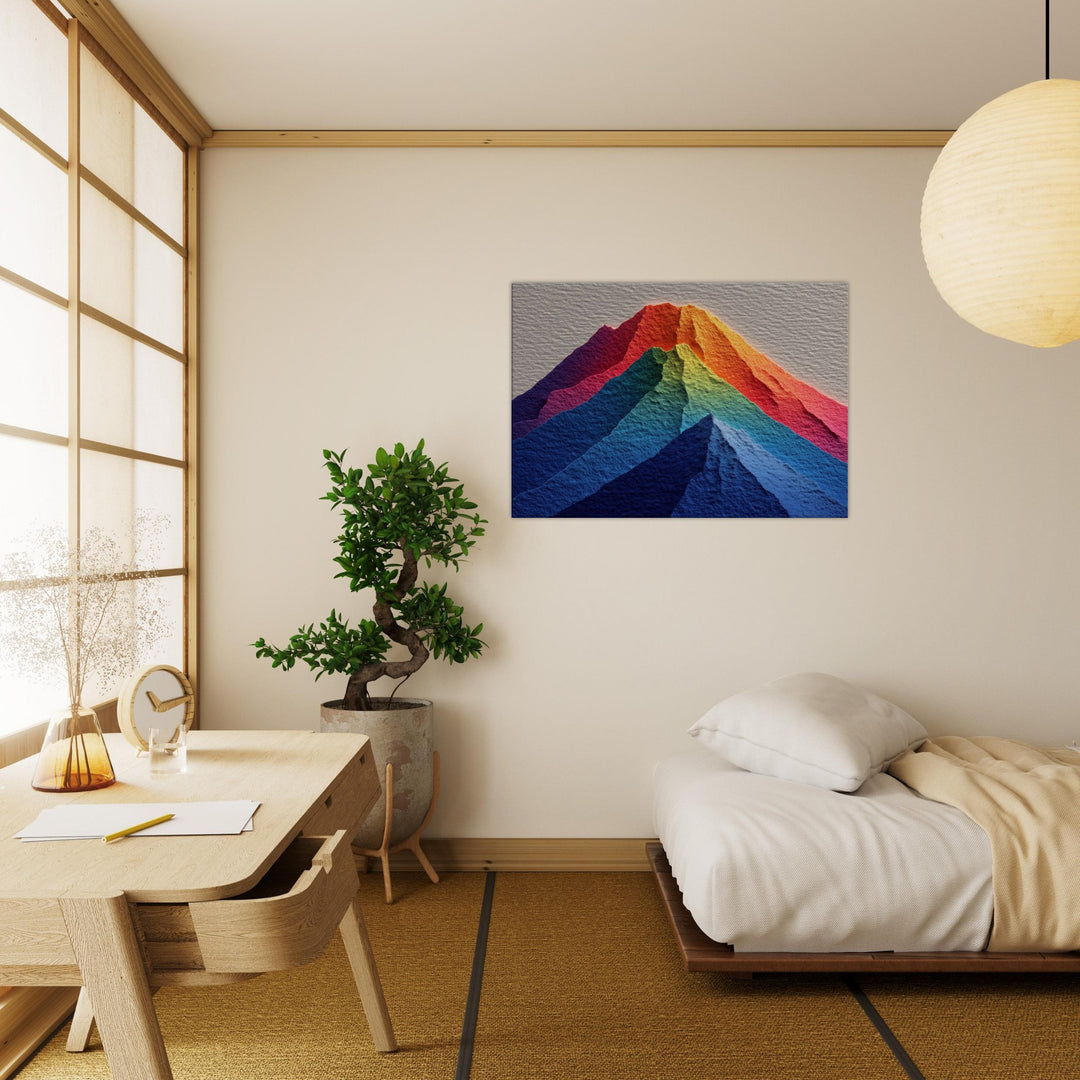 1ee16793-2443-4d45-93d5-22d1b17f9227