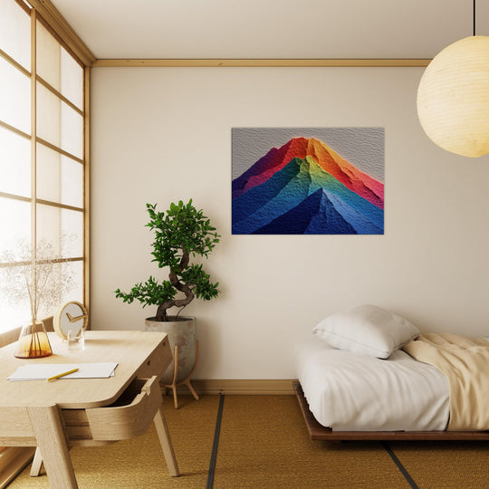 1ee16793-2443-4d45-93d5-22d1b17f9227