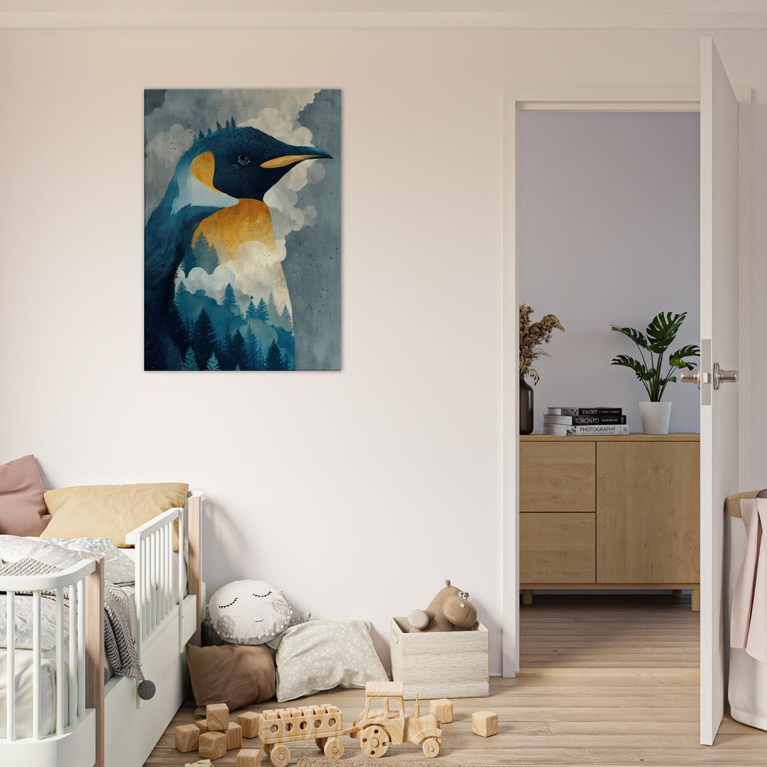 1ee1ff24-69bb-41f5-9013-b38c1d53daf3