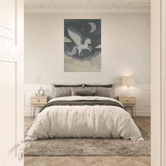 1ee2800f-15f6-464a-9899-340ecff5db81