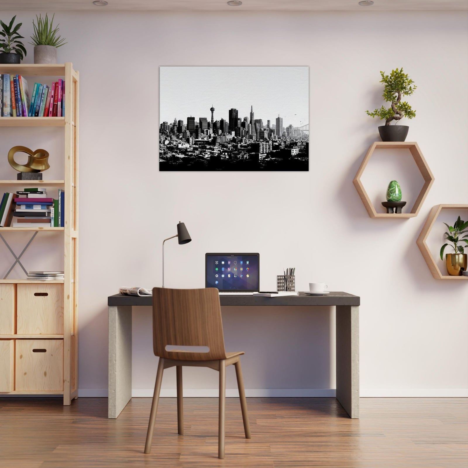 1ee28aa5-6aa2-46c9-86e1-4f7f450e4e49