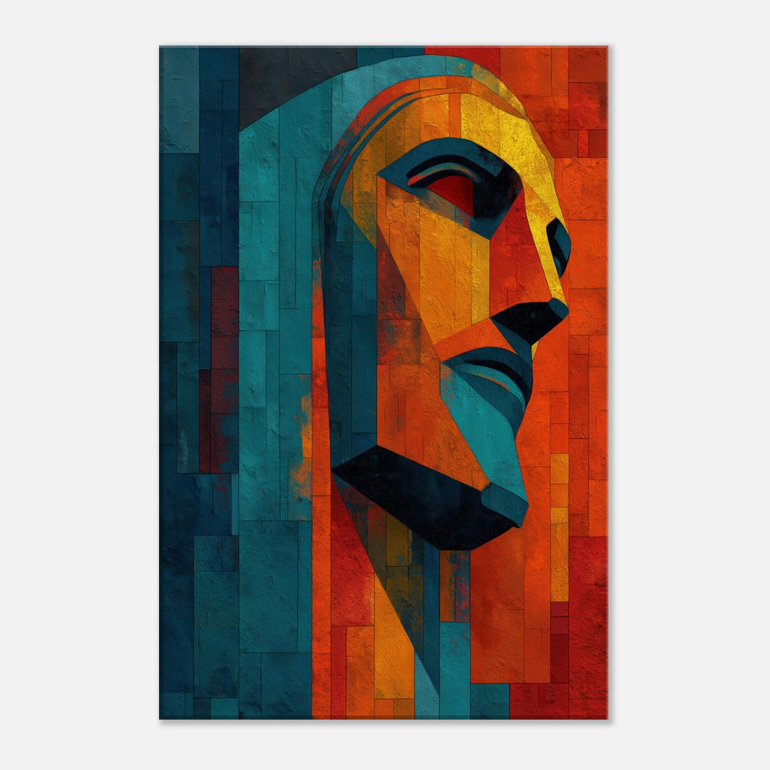 1ee3a1d9-1b52-481b-bd7c-05ce22645471