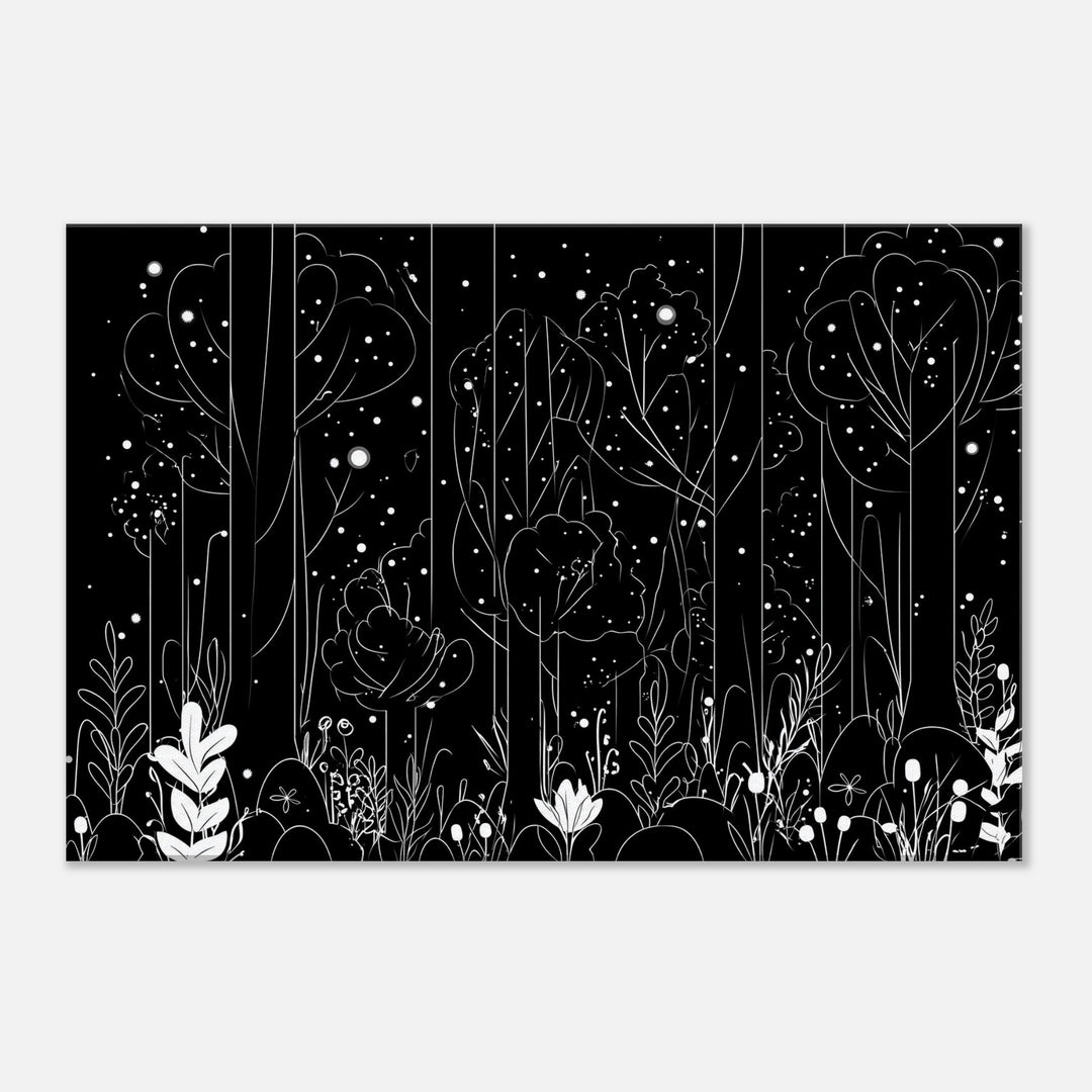 1ee40ce1-97cc-4400-bf59-194d4e0f8e50