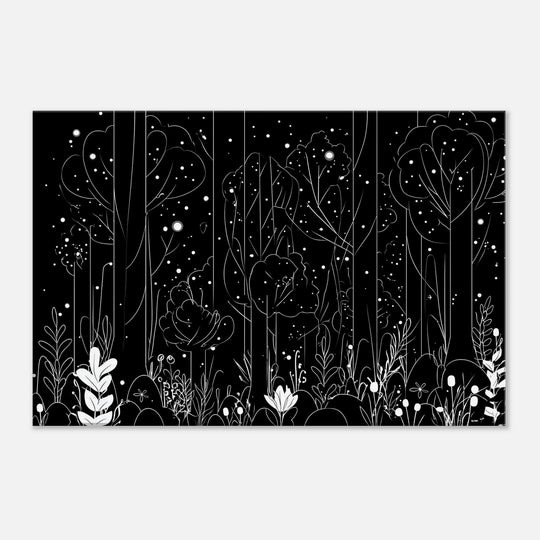 1ee40ce1-97cc-4400-bf59-194d4e0f8e50