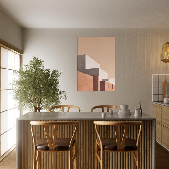 1ee51091-f911-4303-95fa-58b377f9305b