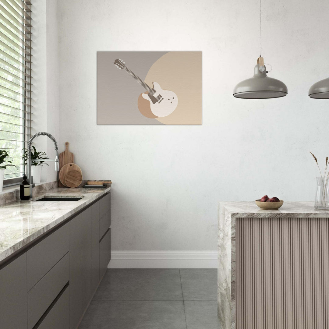 1ee6199d-1596-4df0-9bb7-9bbaf000be93