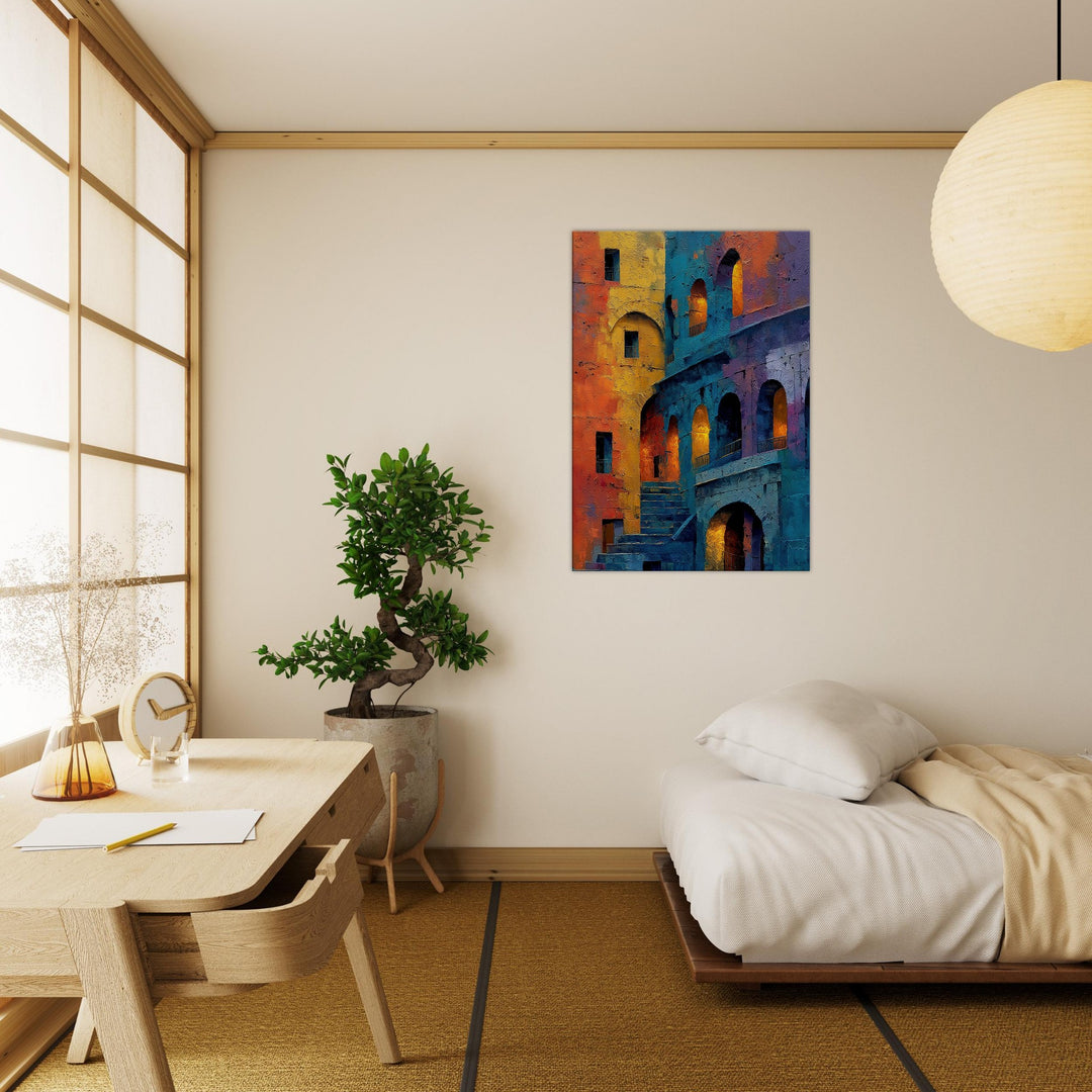 1ee6781e-681d-4dbf-9bf6-3f0fd11c0d09