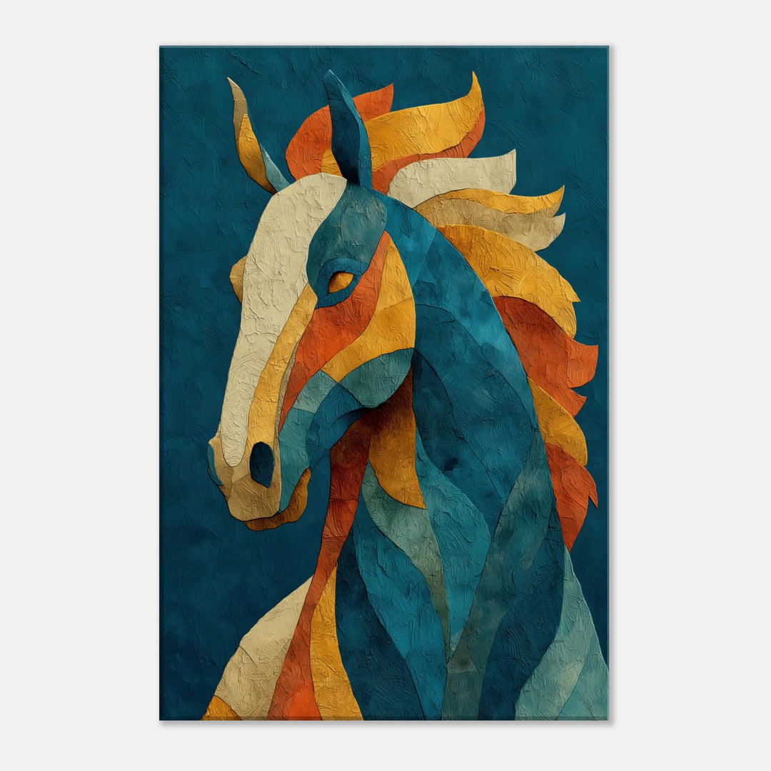 1ee70aca-8dff-42fc-a0d0-6cecf96df58c